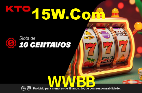 Cotações atualizadas em tempo real durante partida na WWBB