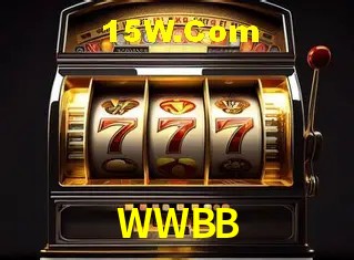 WWBB — tela de confirmação de transferência PIX de entrada