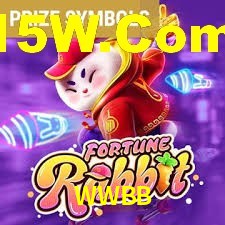 WWBB — tela de progresso do requisito de movimentação promocional